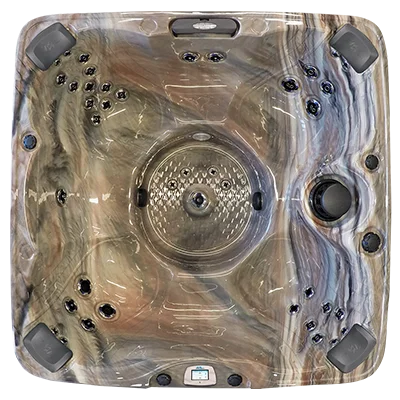 Tropical-X EC-739BX hot tubs for sale in North Platte