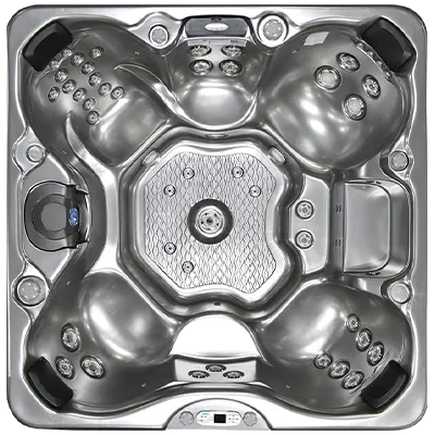 Cancun EC-849B hot tubs for sale in North Platte