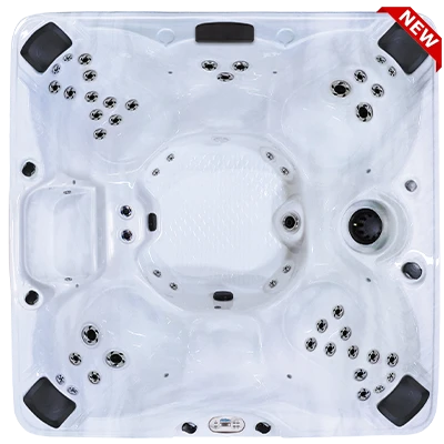 Bel Air Plus PPZ-843BC hot tubs for sale in North Platte