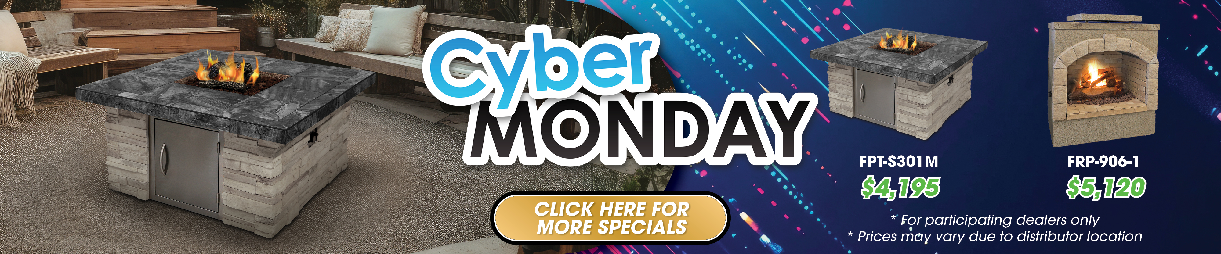 Calspas hot tub being used in a family setting - North Platte