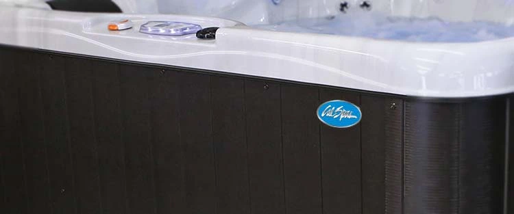 Cal Preferred™ for hot tubs in North Platte