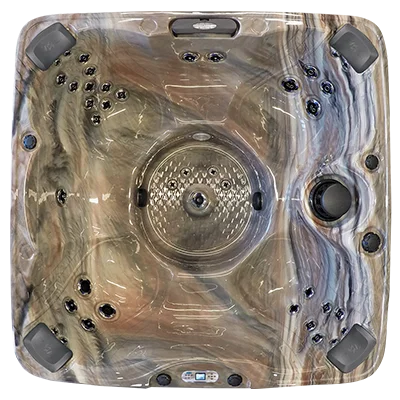Tropical EC-739B hot tubs for sale in North Platte