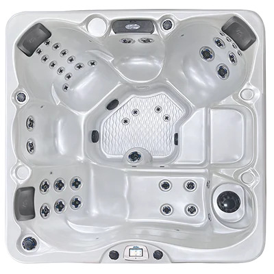 Costa-X EC-740LX hot tubs for sale in North Platte