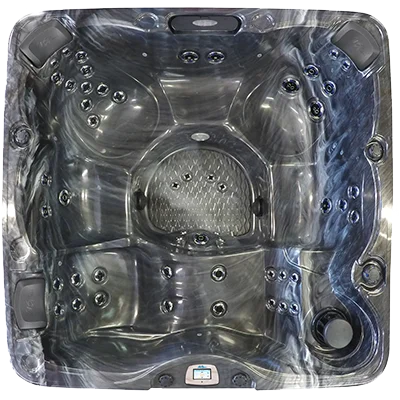 Pacifica-X EC-751LX hot tubs for sale in North Platte