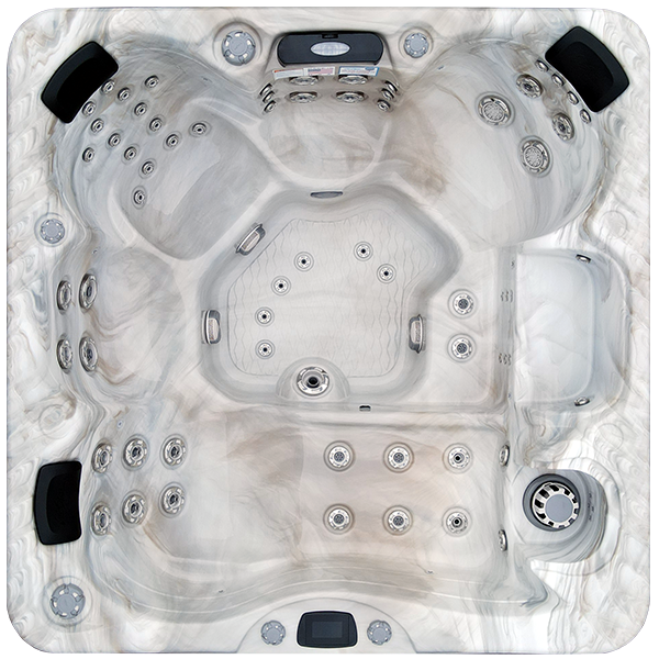 Costa-X EC-767LX hot tubs for sale in North Platte