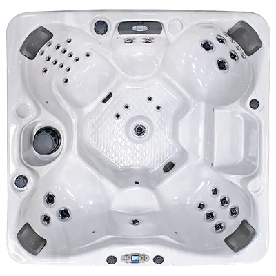 Cancun EC-840B hot tubs for sale in North Platte