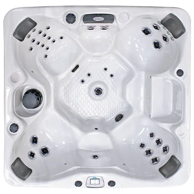 Cancun-X EC-840BX hot tubs for sale in North Platte