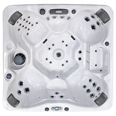 Cancun EC-867B hot tubs for sale in North Platte