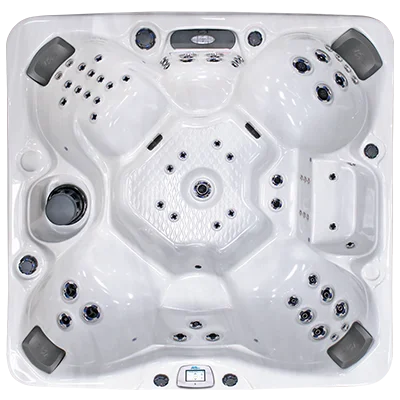 Cancun-X EC-867BX hot tubs for sale in North Platte