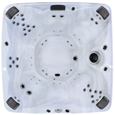 Tropical Plus PPZ-752B hot tubs for sale in North Platte
