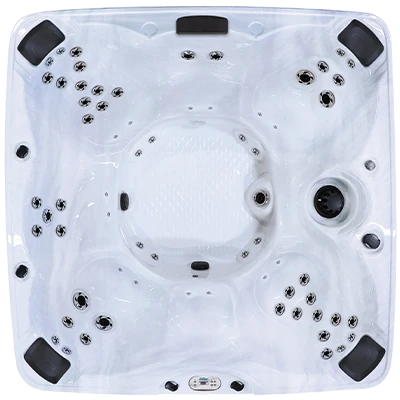 Tropical Plus PPZ-759B hot tubs for sale in North Platte