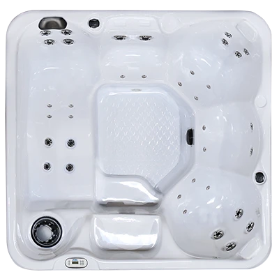 Hawaiian PZ-636L hot tubs for sale in North Platte