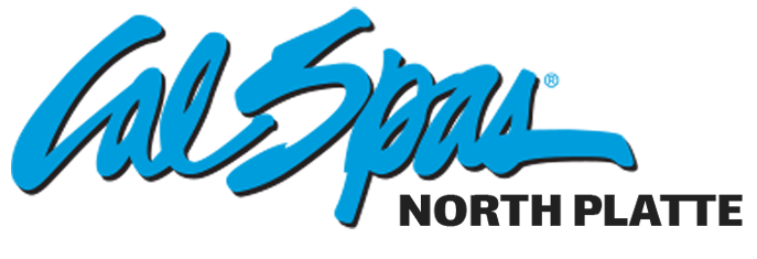Calspas logo - North Platte